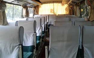 Cab in delhi, guraon