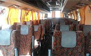 Taxi Hire In Delhi, Gurgaon, Ncr