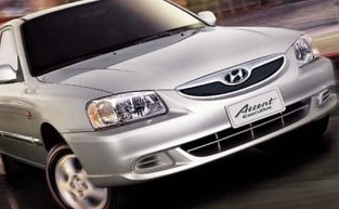 Car On Rent In Delhi